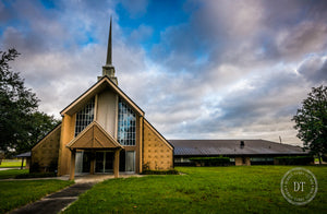 First Baptist Church in Franklin DSC_5083.jpg